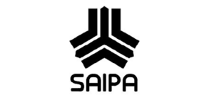 SAIPA