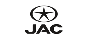 JAC